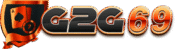 g2g69 เว็บตรงแตกง่าย รวมทุกค่าย โบนัสเพียบ